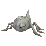 ArkadimonHackersMemoryAusbildung.png (256 KB) Hacker's Memory