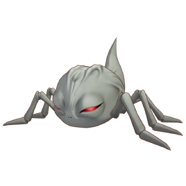 ArkadimonHackersMemoryAusbildung