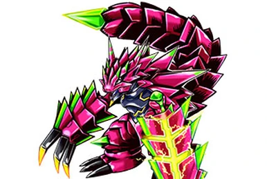 Ruler Collection Set | Force of Will TCG Wiki | Fandom