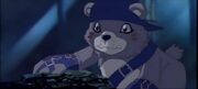 Bearmon RotAD.jpg