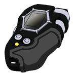 D-Scanner (Kôichi).png (107 kio) D-Scanner de Kôichi