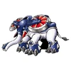 Elephantmon b.jpg (33 KB) Elephamon