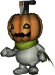 Pumpkinmon dm.png (224 KB) Model from Digimon Masters