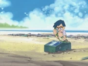 1-02 06.png (232 KB)