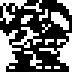 BlackWarGreymon attack D-3.png (437 bytes) Sprite from US/Eu/Asia D-3 (Attack)