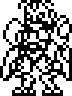 JewelBeemon D-Scanner.png (338 bytes) Sprite from D-Scanner