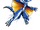 Kaus Gammamon