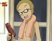 Mantaru Inoue.jpg