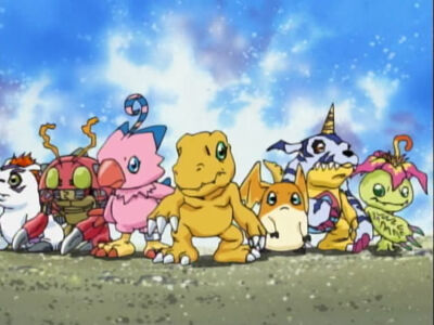 Partnerdigimon.jpg