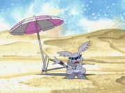 1-16 02.png (358 KB)