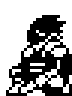 Beelzemon hurt PenProg.png (273 bytes) Sprite from Digimon Pendulum Progress (Hurt)