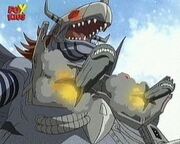 Giga-Schlag 2.jpg