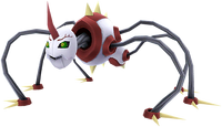 Infermon dl.png