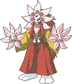 Kabukimon