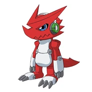 Shoutmon.png (25 KB) Shoutmon