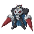 SkullKnightmon t.gif (34 kB) SkullKnightmon