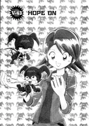 V-Tamer cap 43.jpg (198 kB)