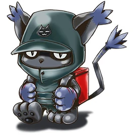 BlackGatomon Uver. b