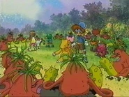 DA01 47.1.jpg (24 KB) 1