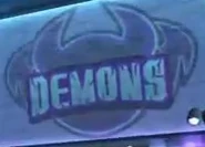 Demons Logo.jpg (10 KB) Das Logo der Demons