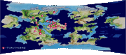 Digiwelt Frontiers 2