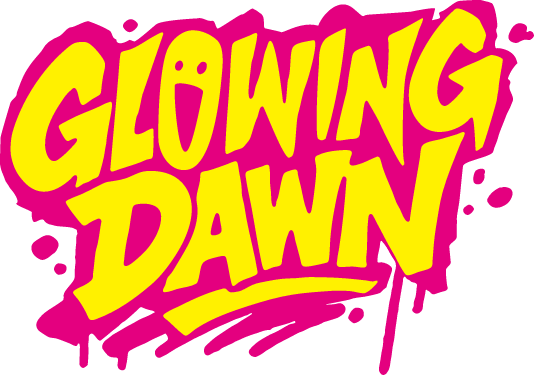Glowing Dawn | DigimonWiki | Fandom