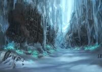 Powdery Cliff b.jpg