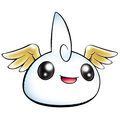 Puttomon