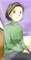 Seiko Hata.jpg