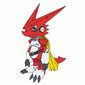 Shoutmon