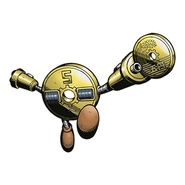 Zenimon.jpg (37 KB) Bandai-Artwork