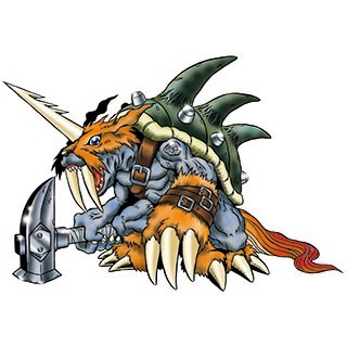 Digimon Survive Digimon list – from Agumon to Zudomon