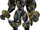 Alphamon DW4.png