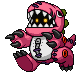ExTyrannomon vg.gif