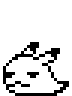 Pafumon sleep Accel.png (231 bytes) Sprite from Digimon Accel (Sleep)