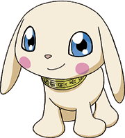 Lilithmon, Patamon, Digivolution, Gatomon, digimon Masters, Digimon,  mascot, wikia, com, wiki