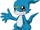 Veemon (Adventure)