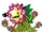 Blossomon (pink)