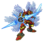 Gallantmon Crimson Mode vg.gif