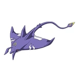 Mantaraymon t.jpg (43 kB) Mantaraymon (con el Digimental de la Sinceridad)