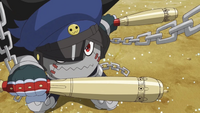 9-55 BanchoMamemon.png