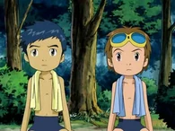 DT-Ep16Takato&HenrySwimTruks.png (184 kB)