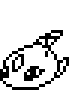 Sprite from D-Gather