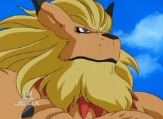 List of Digimon Tamers episodes 21