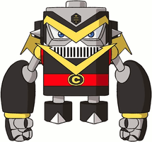 Batterimon t.gif