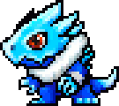 Bulucomon vb.png (20 KB) Sprite from Vital Bracelet Digital Monster