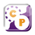 Copipemon icon