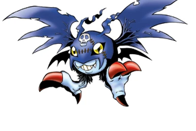 MIO♡(y) Mio Hoshitani (card) | Z/X -Zillions of enemy X- Wiki | Fandom