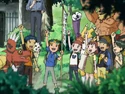 List of Digimon Tamers episodes 24