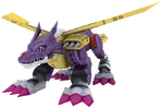 MetalGarurumon da.png (241 KB) Model from Digimon Adventure